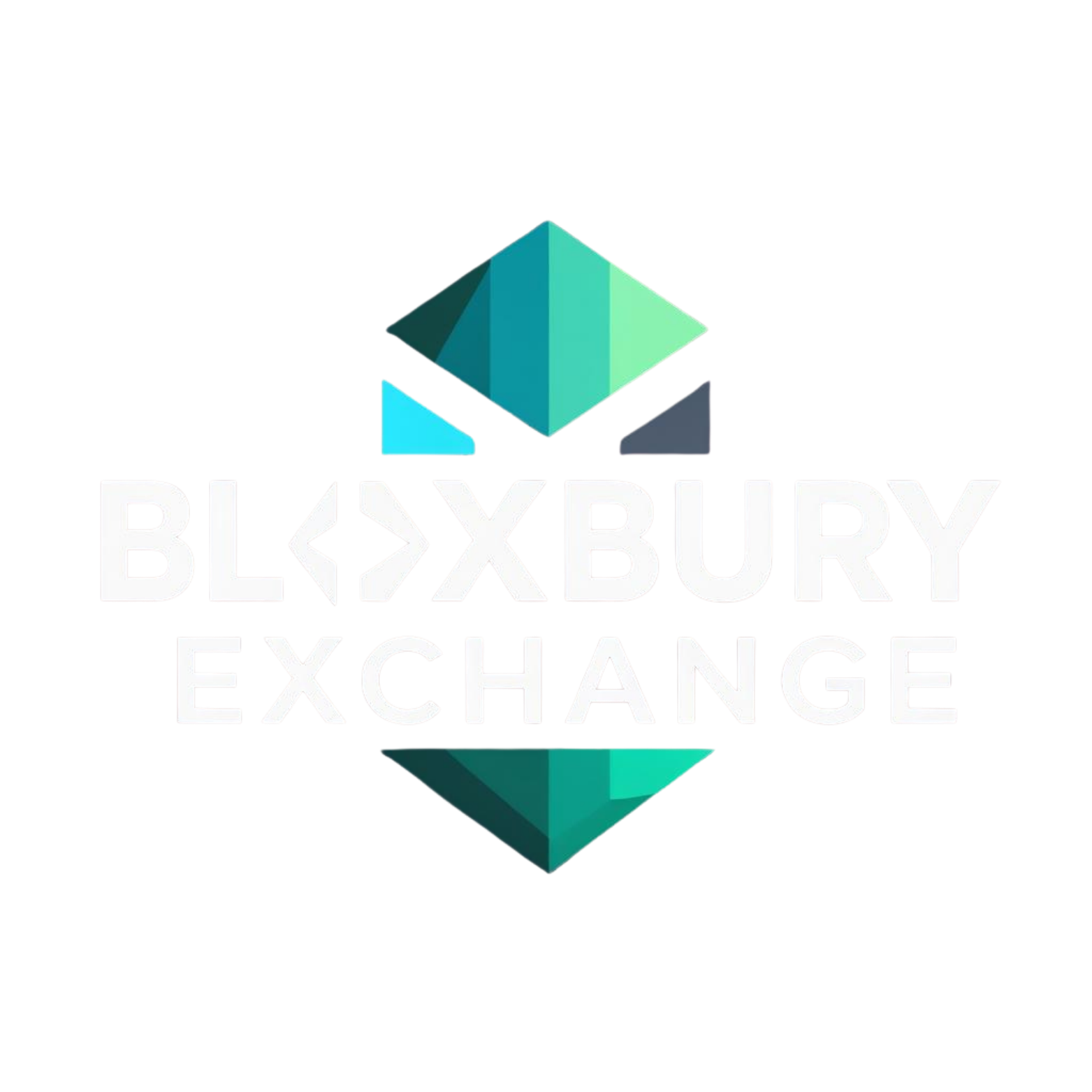 bloxburyexchange.com